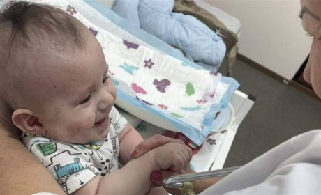 Медичний хаб у Дніпрі продовжує роботу: як потрапити на прийом