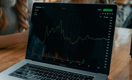 Стоит ли инвестировать в IPO
