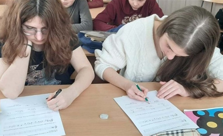 Скасувано шкільні етапи учнівських олімпіад та змінено формулу розрахунку конкурсного бала на НМТ