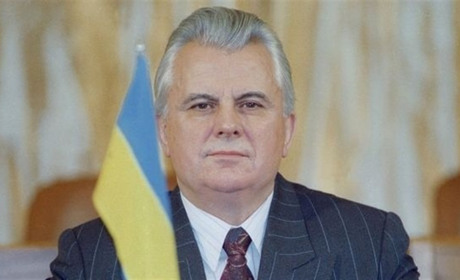 Перший президент незалежної України пішов із життя: нагадаємо золотонісцям, чим він запам’ятався