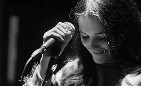 З історії гурту Loud Silence, перший сингл якого «Себе шукали» став хітом у Чорткові (+відео)