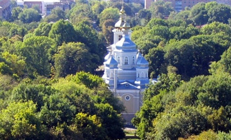 Оперативна інформація у Гадячі 3 квітня: ситуація стабільна і контрольована