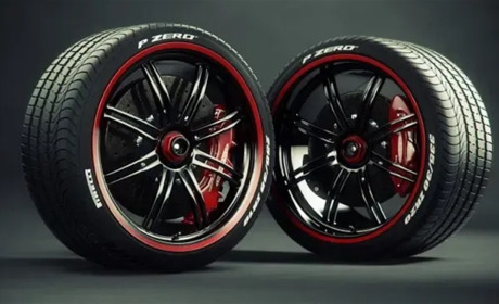 Надійний робочий транспорт: що варто знати про обслуговування VW T4