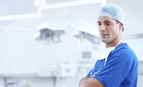 У грудні 2019 сімейні лікарі зі Сватового вестимуть прийом пацієнтів у селах району: у яких і коли