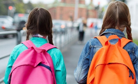 У трьох школах Старокостянтинова учнів окремих класів відправили на дистанційку: чому так сталося