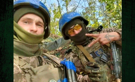 Авто і зарядні станції для армії: на що нині збирають кошти волонтери і жителі Переяславщини
