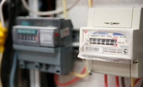 Прийшли з перевіркою лічильника: як діяти