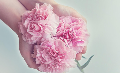 Серпень 2025: повний календар свят та пам'ятних дат в Україні