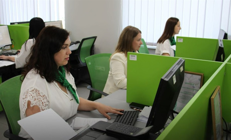 Безкоштовне відновлення посвідчення водія для постраждалих від агресії рф доступне онлайн