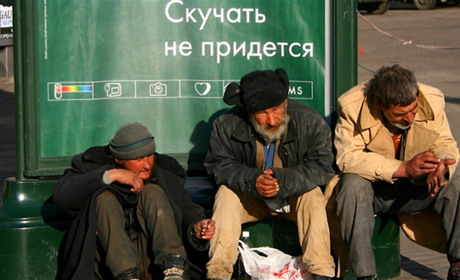 Гуляти, так гуляти! На окупованій Луганщині в травні "святкуватимуть" вісім днів