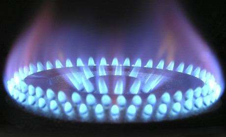 У Попаснянському районі на кілька днів відключать газопостачання
