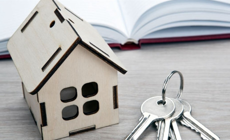 Як отримати безоплатне житло переселенцям, які мають статус ВПО