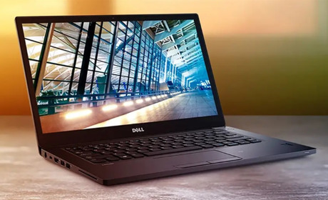 Чому варто звернути увагу на ноутбуки Dell Alienware та як обрати свій ідеальний варіант