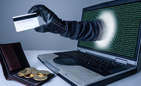 Гроші за «лайки»: жительці Білопільщини шахраї пропонували "легкий заробіток"