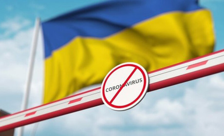 Уряд продовжив карантин ще на два місяці та посилив обмеження