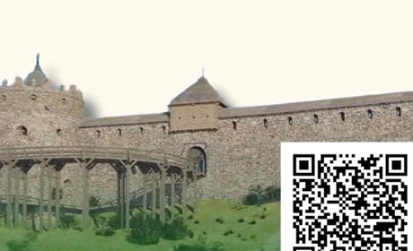 У Звягелі відбудеться Всеукраїнська науково-практична краєзнавча конференція