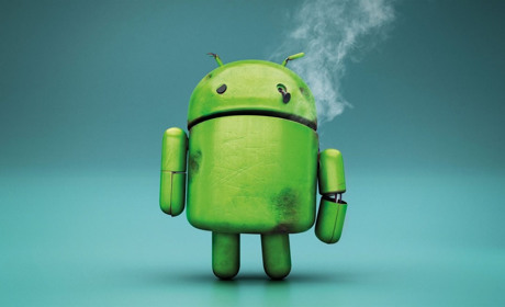 Частина смартфонів Android перестане повноцінно працювати у вересні: як цього уникнути