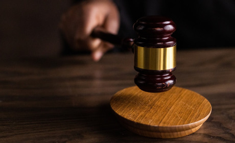 Засуджений вітчим-педофіл із Сарненщини подав апеляцію — її відхилили