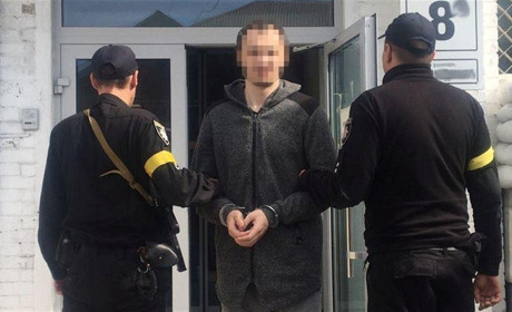 Червоноградця, який вбив власну бабусю, визнано неосудним через психічну хворобу