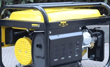 В чем причины популярности генераторов на 3 кВт?