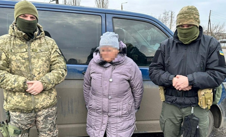 Пенсіонерка сидітиме у в’язниці 12 років. Що трапилось