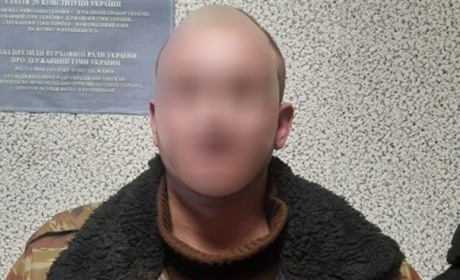 Застрелив і втік: у Вознесенському районі вбили 40-річного чоловіка