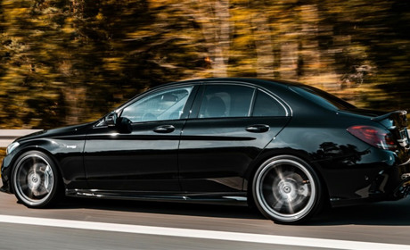 День автомобіліста: практичні поради, які справді допоможуть