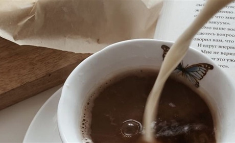 Подивіться добрий та цікавий серіал у вихідні