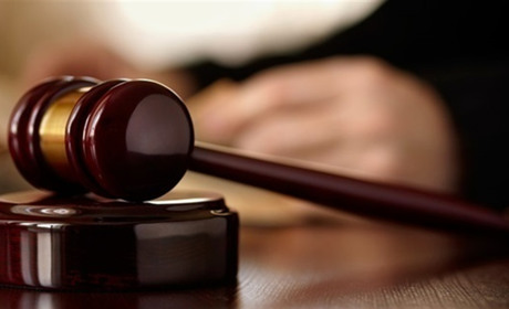 Семеро так званих «суддів» з Криму отримали підозри в колабораційній діяльності