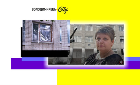 Великожолудський ліцей Рафалівської тергромади ремонтують за європейські гроші. У чому суть?