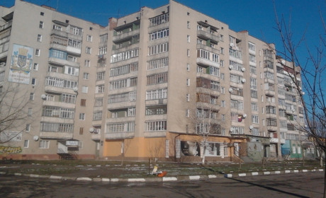 Щоб отримати послуги  соціального характеру, жителям Калуської ТГ слід звертатися до ЦНАПу