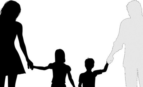 Як отримати пенсію у зв’язку з втратою годувальника за особу, зниклу безвісти за особливих обставин