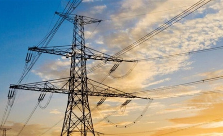 На окупованій території Херсонщини немає електрики