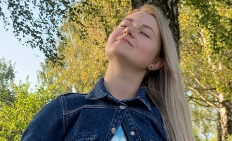 Фотоаматорки з Глухівщини посіли призові місця у конкурсі «Моя Україно!»