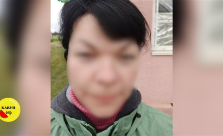 Судитимуть колаборантку, яка причетна до псевдореферендуму на Херсонщині