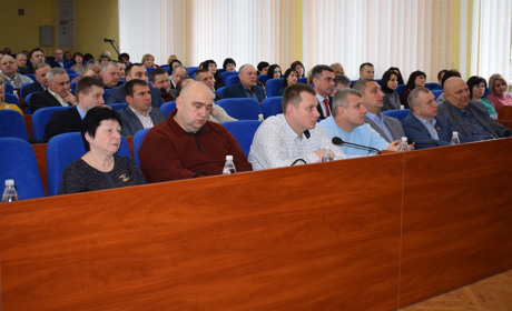 У міській раді скликають позачергову сесію: чому знову збиратимуться депутати