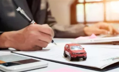 Захист на дорозі, про який варто подбати заздалегідь