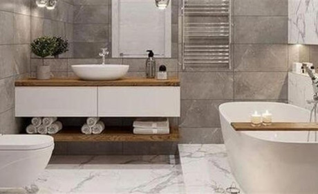 Ревізійні отвори: як правильно використовувати