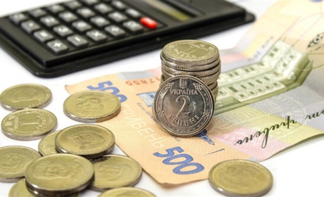 Автоматичне призначення субсидій: кому можуть не надати пільгу