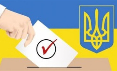 Де і кого з кандидатів у депутати Білопільської ОТГ можна знайти у виборчому бюлетені