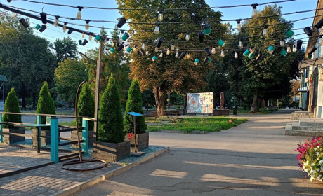 Вихідні та свята у вересні 2024: що відзначатимуть українці та скільки буде днів відпочинку