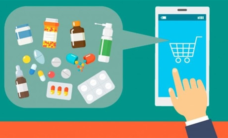 «Купіть ліки, бо у нас в лікарні закінчилися»: жителі Білопільщини можуть перевірити, чи це правда