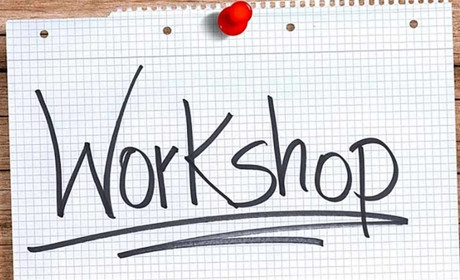 Педагогічний воркшоп у межах проєкту “Пліч-о-пліч: згуртовані громади”: мотивація учнів до освіти