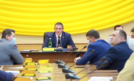 На ХАЕС працює місія технічної підтримки Всесвітньої асоціації організацій, що експлуатують АЕС