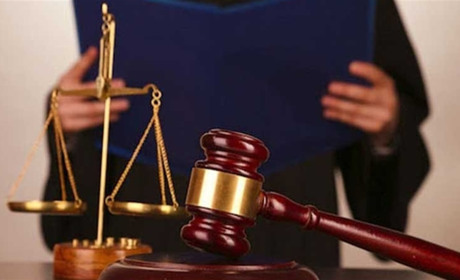 Збут наркотиків та побиття до смерті: 5 кримінальних справ Волочиської прокуратури цього року