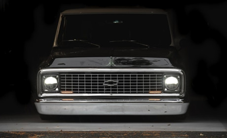 5 рекомендаций, как выбрать Chevrolet