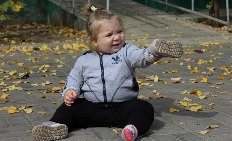 Как провести в Мелитополе и Мелитопольском районе выходные дни 5 – 6 октября