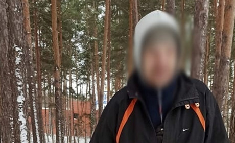 У Нетішині місцевий житель постане перед судом за серію крадіжок телефонного кабелю