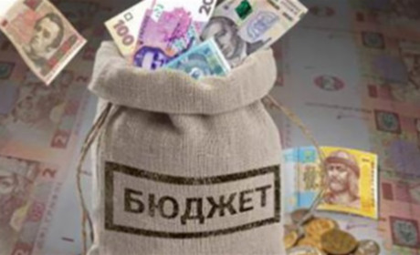 Що передбачає соціальний бюджет на 2025 рік для ВПО та незахищених верств населення?