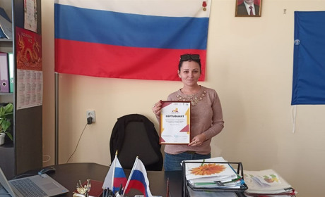 Повідомили про підозру голові окупаційної адміністрації села Коробки на Херсонщині